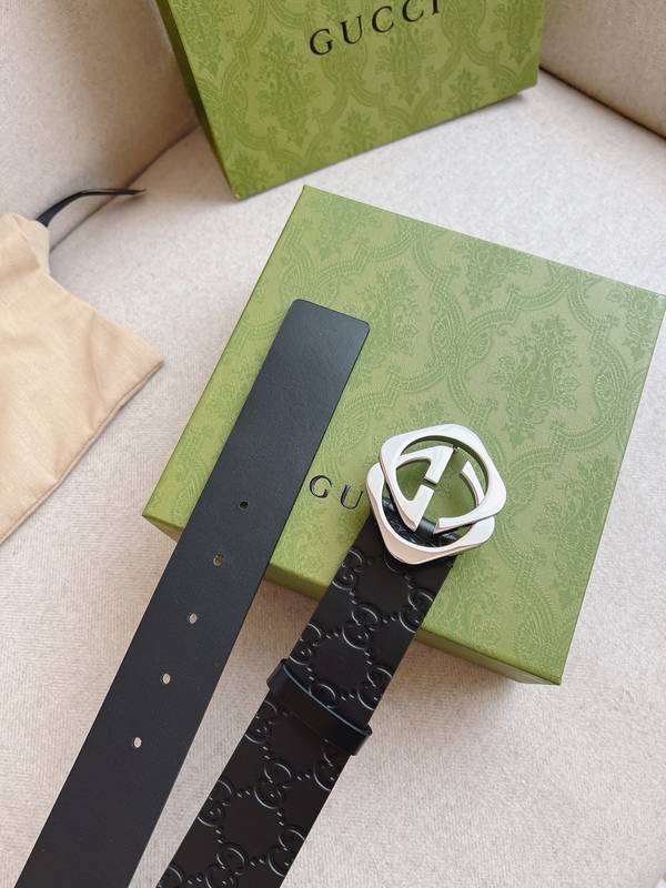 Gucci Belt 40MM GUB00409 Gucci Belt 40MM GUB00409