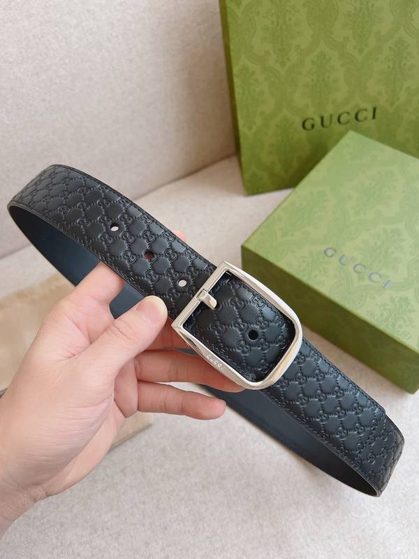 Gucci Belt 40MM GUB00410 Gucci Belt 40MM GUB00410