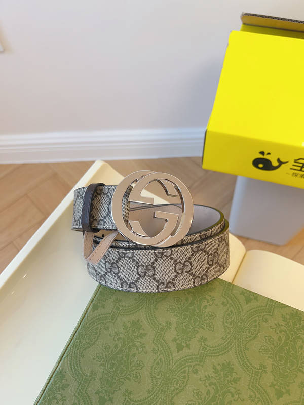 Gucci Belt 40MM GUB00411 Gucci Belt 40MM GUB00411