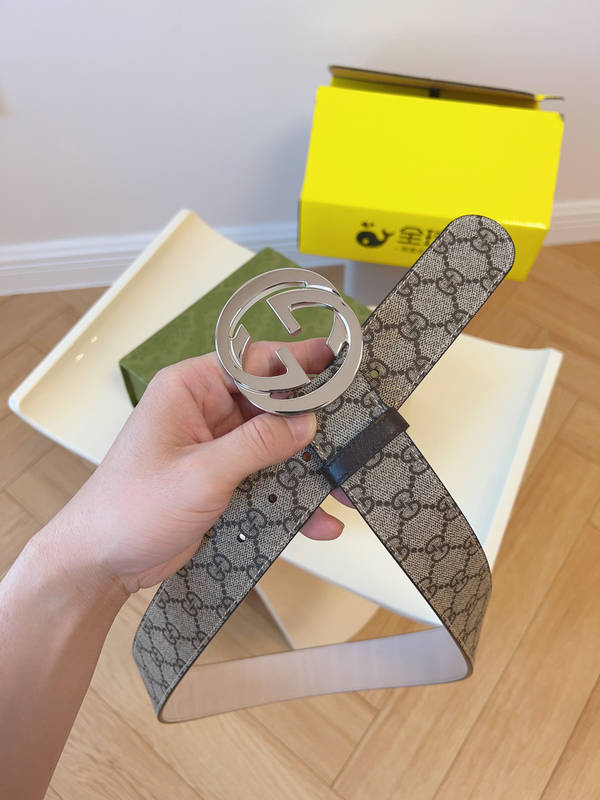 Gucci Belt 40MM GUB00411 Gucci Belt 40MM GUB00411