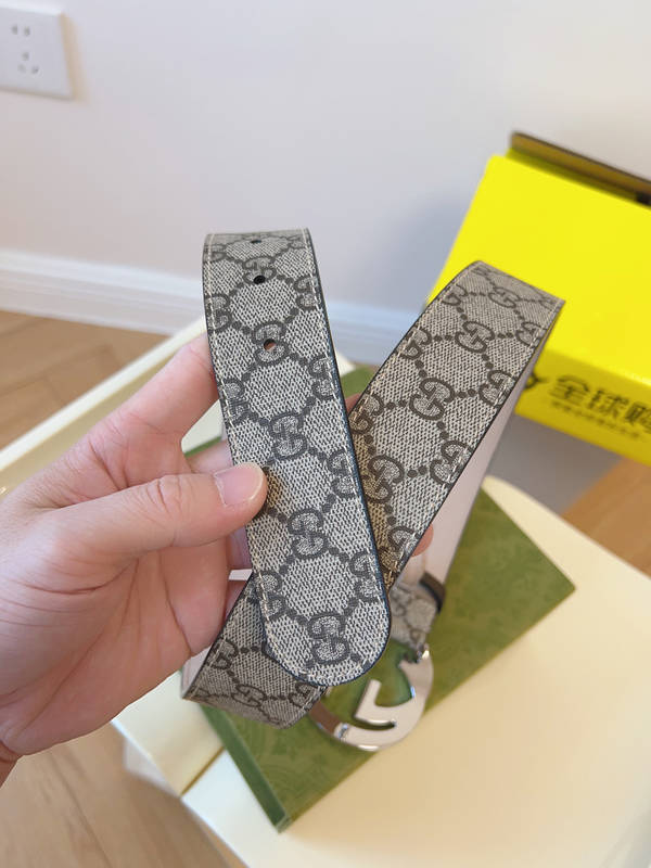 Gucci Belt 40MM GUB00411 Gucci Belt 40MM GUB00411