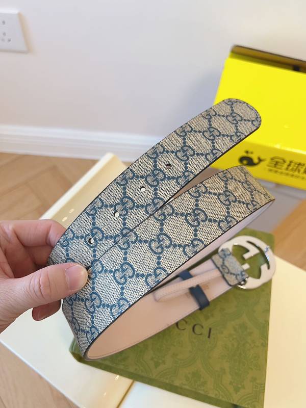 Gucci Belt 40MM GUB00412 Gucci Belt 40MM GUB00412