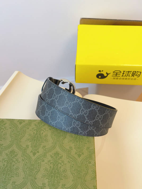 Gucci Belt 40MM GUB00416 Gucci Belt 40MM GUB00416