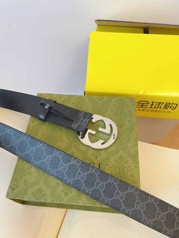 Gucci Belt 40MM GUB00416 Gucci Belt 40MM GUB00416