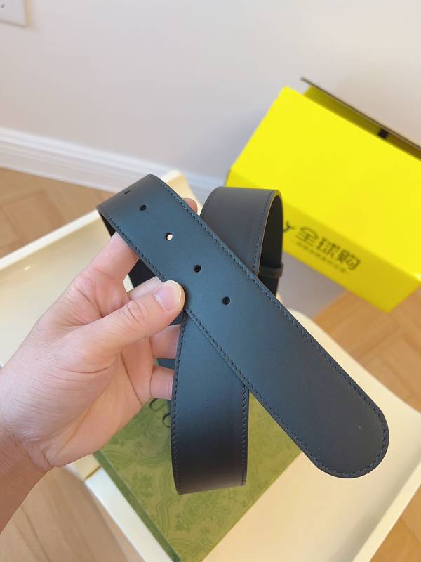 Gucci Belt 40MM GUB00417 Gucci Belt 40MM GUB00417