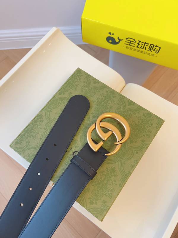 Gucci Belt 40MM GUB00417 Gucci Belt 40MM GUB00417
