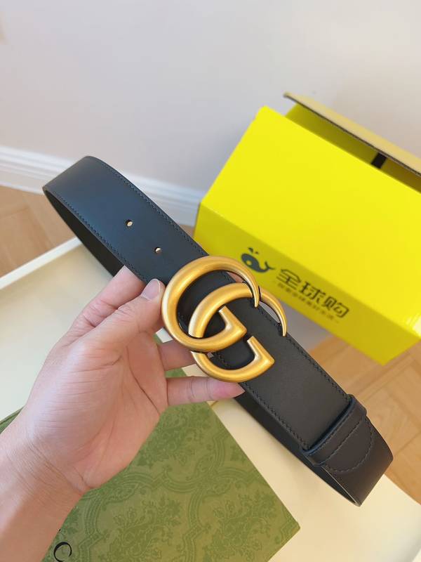 Gucci Belt 40MM GUB00417 Gucci Belt 40MM GUB00417