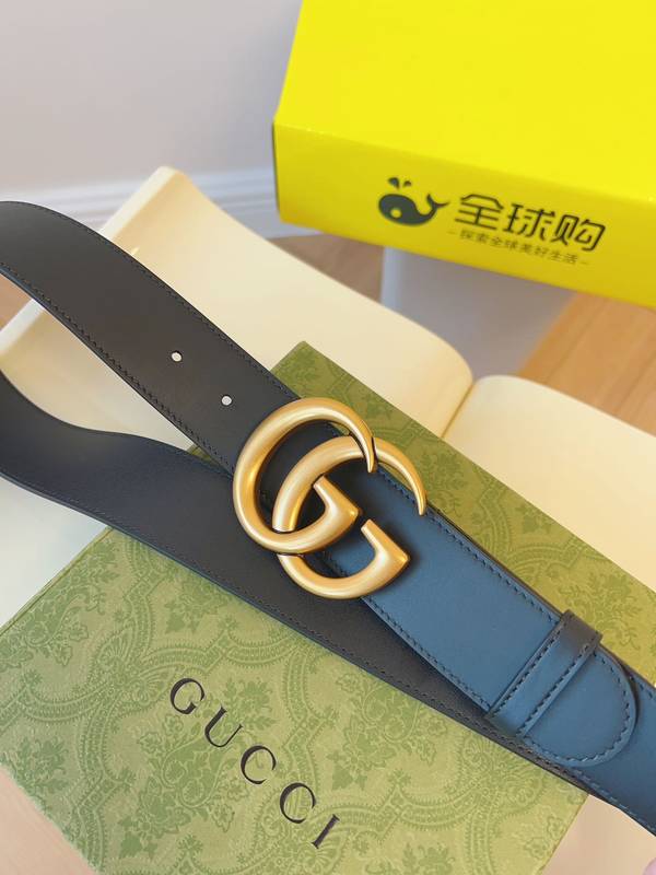 Gucci Belt 40MM GUB00417 Gucci Belt 40MM GUB00417