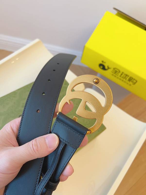 Gucci Belt 40MM GUB00417 Gucci Belt 40MM GUB00417