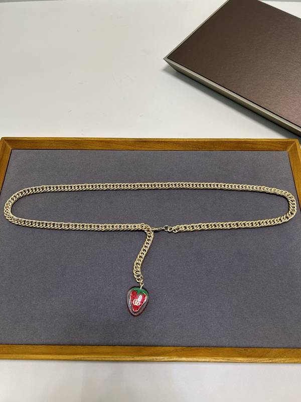 Gucci Belt GUB00423 Gucci Belt GUB00423