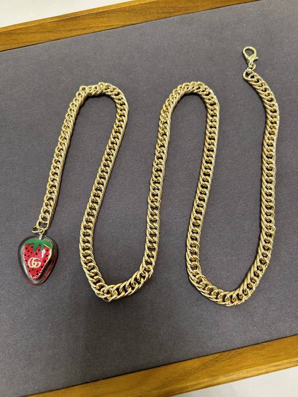 Gucci Belt GUB00423 Gucci Belt GUB00423