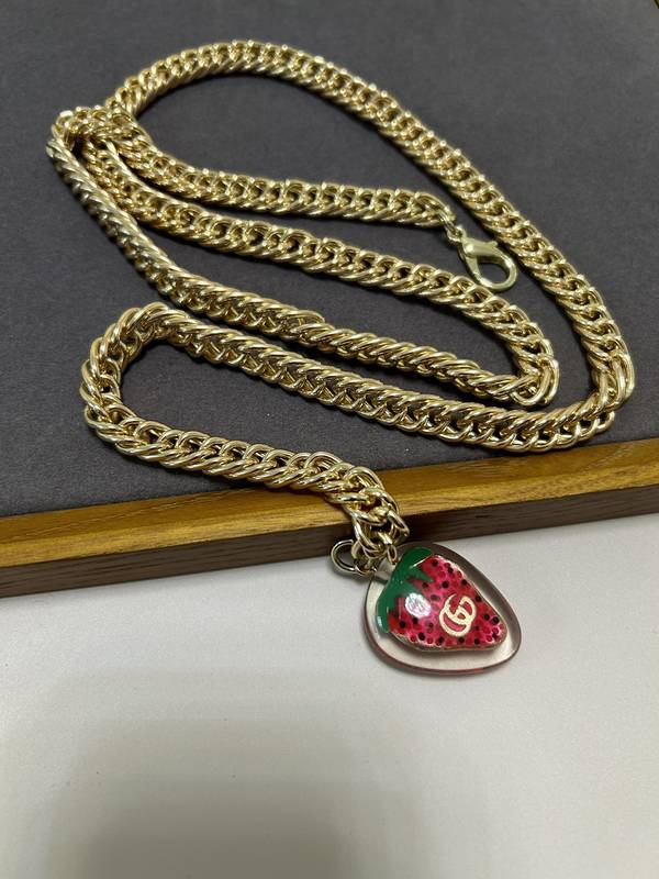 Gucci Belt GUB00423 Gucci Belt GUB00423