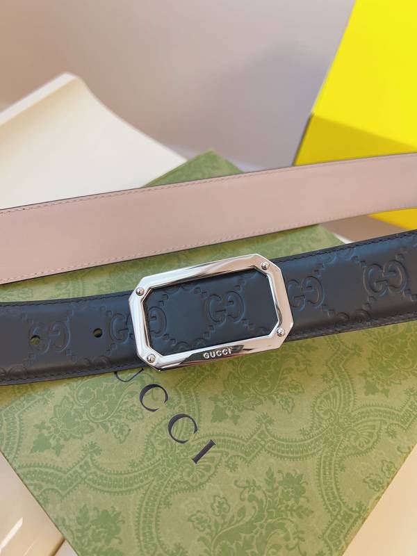Gucci Belt GUB00428 Gucci Belt GUB00428