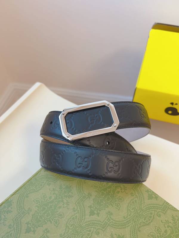 Gucci Belt GUB00428 Gucci Belt GUB00428