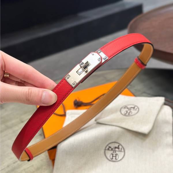 Hermes Belt 18MM HMB00129 Hermes Belt 18MM HMB00129