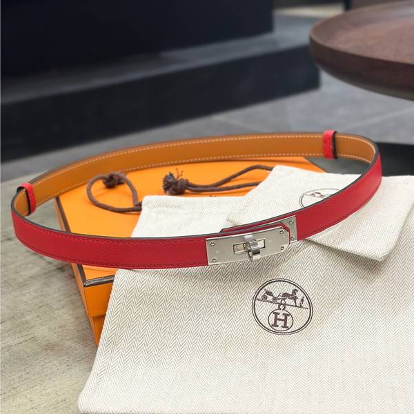 Hermes Belt 18MM HMB00129 Hermes Belt 18MM HMB00129