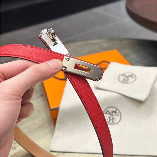 Hermes Belt 18MM HMB00129 Hermes Belt 18MM HMB00129