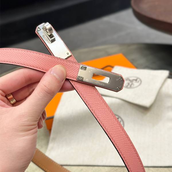 Hermes Belt 18MM HMB00135 Hermes Belt 18MM HMB00135