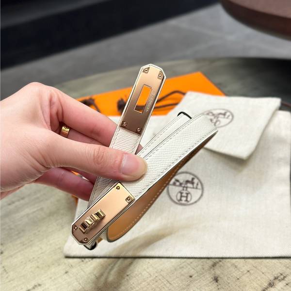 Hermes Belt 18MM HMB00136 Hermes Belt 18MM HMB00136