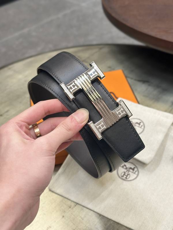 Hermes Belt 38MM HMB00147 Hermes Belt 38MM HMB00147
