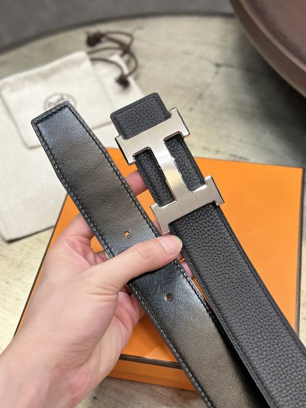 Hermes Belt 38MM HMB00154 Hermes Belt 38MM HMB00154