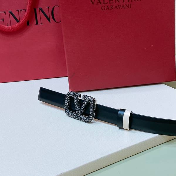 Valentino 20MM Belt VAB00009 Valentino 20MM Belt VAB00009