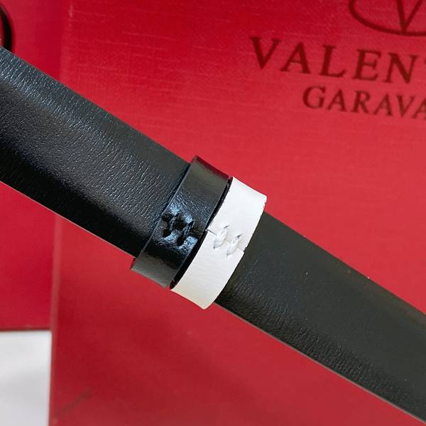 Valentino 20MM Belt VAB00010 Valentino 20MM Belt VAB00010