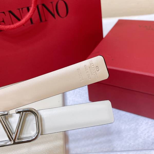 Valentino 20MM Belt VAB00026 Valentino 20MM Belt VAB00026