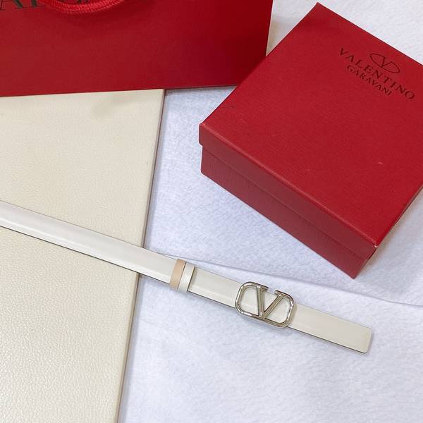 Valentino 20MM Belt VAB00026 Valentino 20MM Belt VAB00026