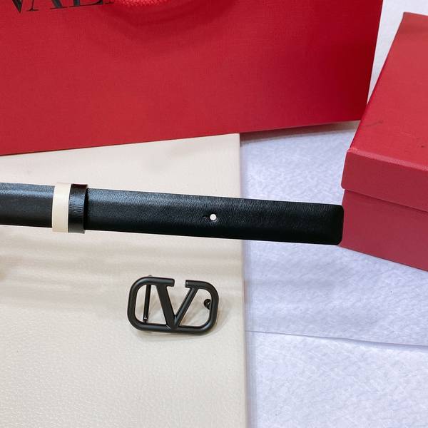 Valentino 20MM Belt VAB00032 Valentino 20MM Belt VAB00032