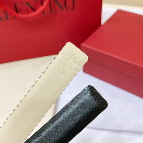 Valentino 20MM Belt VAB00032 Valentino 20MM Belt VAB00032