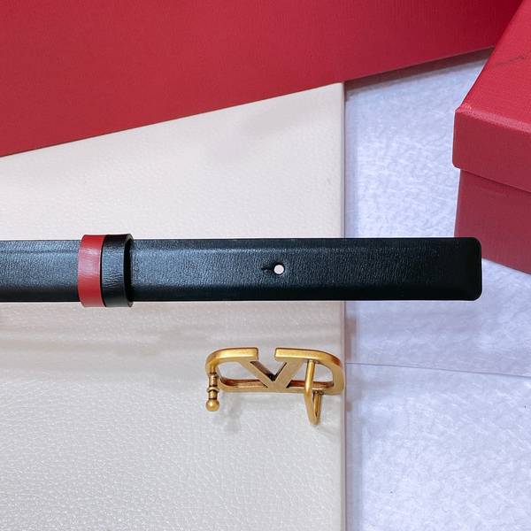 Valentino 20MM Belt VAB00037 Valentino 20MM Belt VAB00037