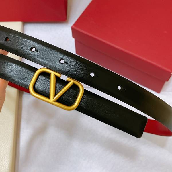 Valentino 20MM Belt VAB00037 Valentino 20MM Belt VAB00037