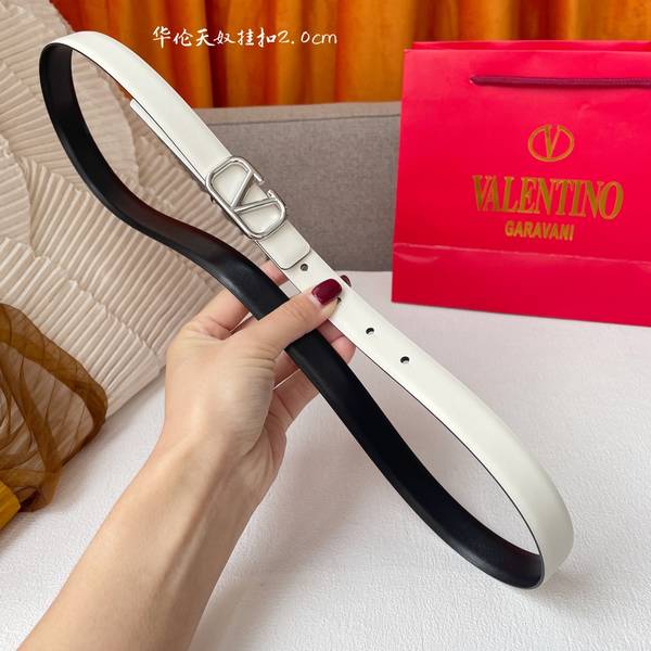 Valentino 20MM Belt VAB00044 Valentino 20MM Belt VAB00044