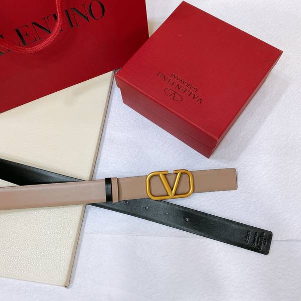Valentino 30MM Belt VAB00048 Valentino 30MM Belt VAB00048