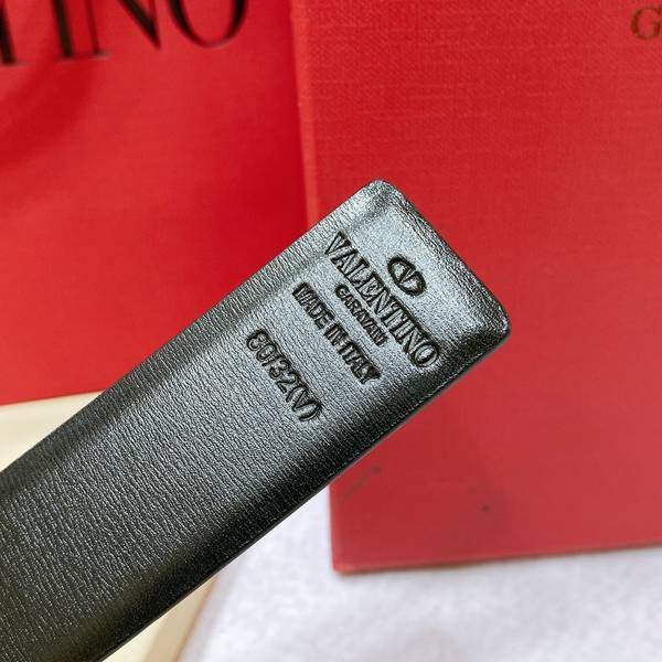 Valentino 30MM Belt VAB00050 Valentino 30MM Belt VAB00050