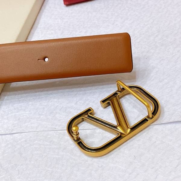 Valentino 30MM Belt VAB00050 Valentino 30MM Belt VAB00050