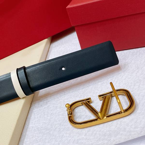 Valentino 30MM Belt VAB00051 Valentino 30MM Belt VAB00051