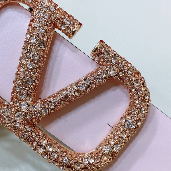 Valentino 30MM Belt VAB00063 Valentino 30MM Belt VAB00063