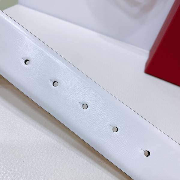 Valentino 40MM Belt VAB00095 Valentino 40MM Belt VAB00095