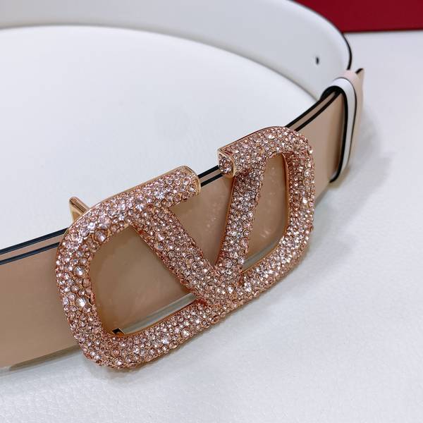Valentino 40MM Belt VAB00095 Valentino 40MM Belt VAB00095