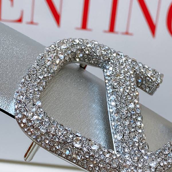 Valentino 40MM Belt VAB00105 Valentino 40MM Belt VAB00105