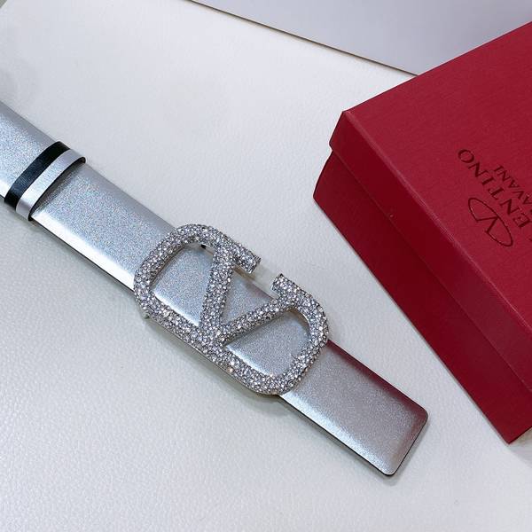 Valentino 40MM Belt VAB00105 Valentino 40MM Belt VAB00105