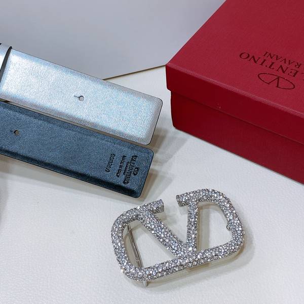 Valentino 40MM Belt VAB00105 Valentino 40MM Belt VAB00105