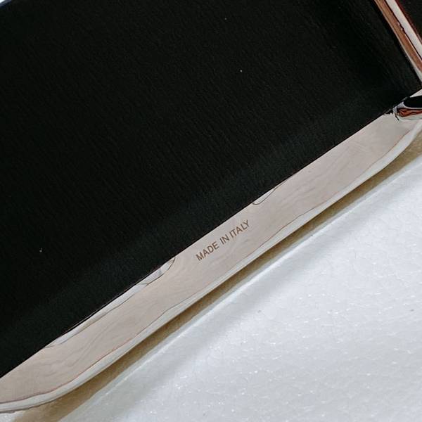 Valentino 40MM Belt VAB00105 Valentino 40MM Belt VAB00105