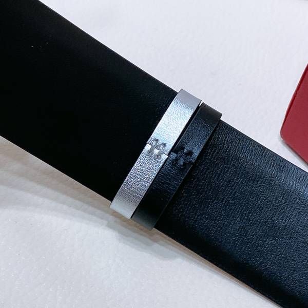 Valentino 40MM Belt VAB00105 Valentino 40MM Belt VAB00105