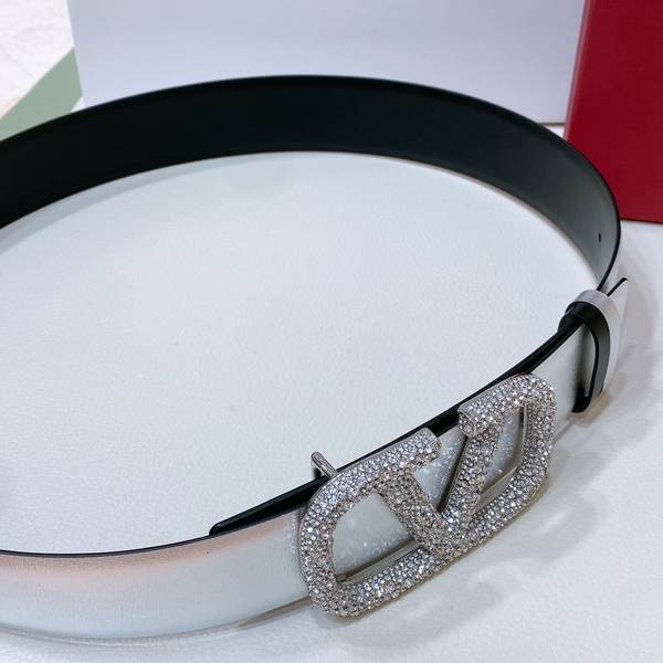 Valentino 40MM Belt VAB00105 Valentino 40MM Belt VAB00105