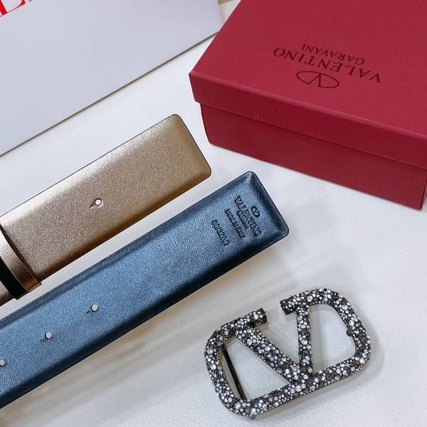 Valentino 40MM Belt VAB00106 Valentino 40MM Belt VAB00106