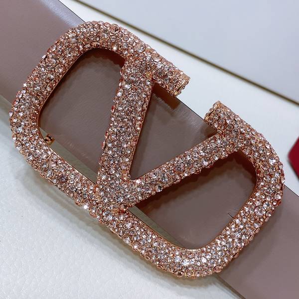 Valentino 40MM Belt VAB00107 Valentino 40MM Belt VAB00107