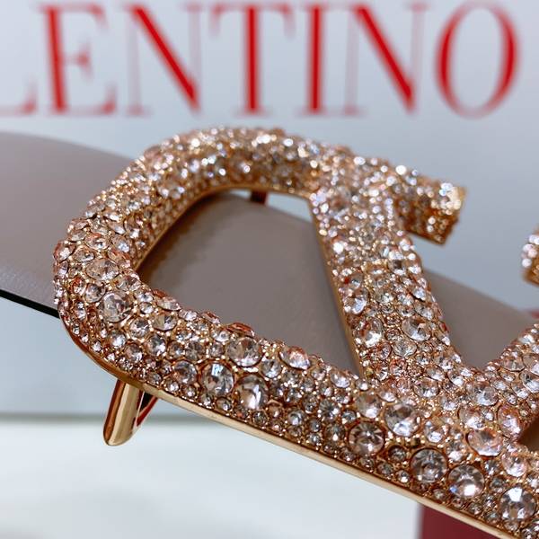 Valentino 40MM Belt VAB00107 Valentino 40MM Belt VAB00107